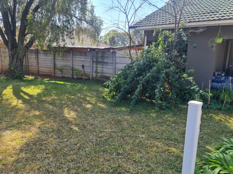 3 Bedroom Property for Sale in Protea Park North West